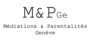 Médiations & Parentalités Genève